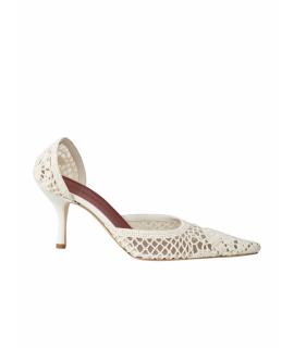 MAGDA BUTRYM Туфли