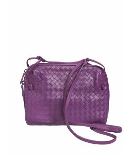 BOTTEGA VENETA Сумка через плечо