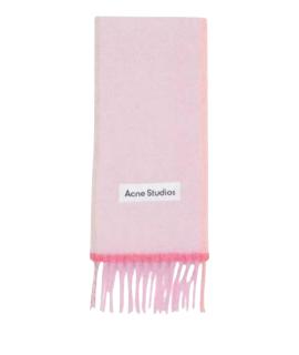 ACNE STUDIOS Шарф