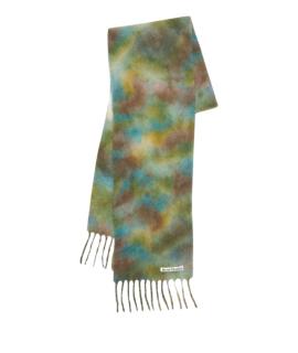 ACNE STUDIOS Шарф