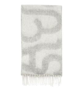 ACNE STUDIOS Шарф