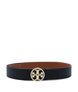 TORY BURCH Ремень