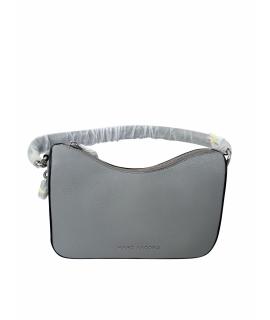 MARC JACOBS Сумка через плечо