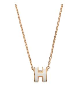 HERMES Подвеска