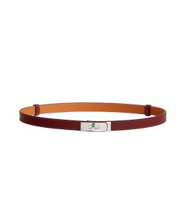 HERMES Ремень