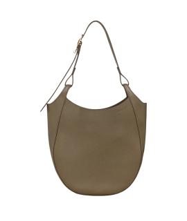 LONGCHAMP Сумка через плечо