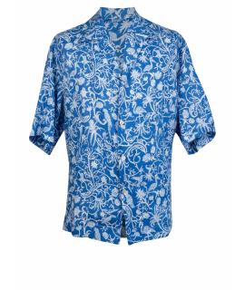 KITON Кэжуал рубашка