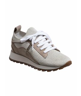 BRUNELLO CUCINELLI Кроссовки