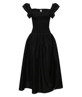 TOTEME Повседневное платье