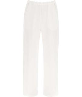 TOTEME Прямые брюки