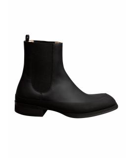 THE ROW Ботинки