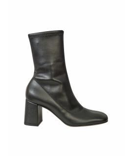 GIANVITO ROSSI Сапоги