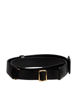 JIL SANDER Ремень