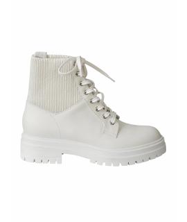 GIANVITO ROSSI Ботинки