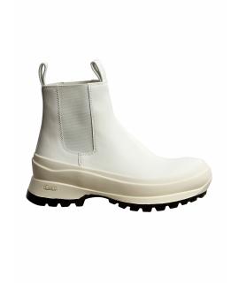JIL SANDER Ботинки