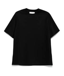 JIL SANDER Блузы