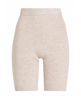 MAGDA BUTRYM Шорты