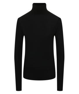 TOTEME Водолазка