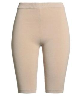 MAGDA BUTRYM Шорты