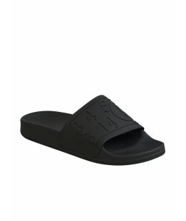 MM6 MAISON MARGIELA Шлепанцы