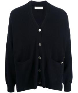 EXTREME CASHMERE Джемпер / свитер