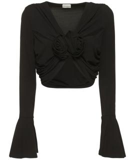 MAGDA BUTRYM Блузы