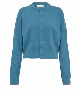 EXTREME CASHMERE Джемпер / свитер