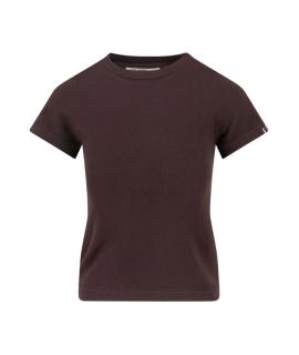 EXTREME CASHMERE Футболка