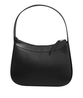 BY FAR Сумка с короткими ручками