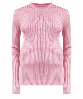 JIL SANDER Джемпер / свитер