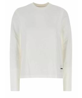 JIL SANDER Лонгслив