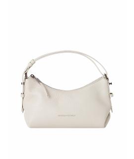 BRUNELLO CUCINELLI Сумка с короткими ручками