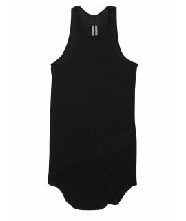 RICK OWENS Майка