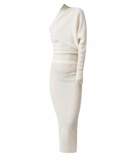 RICK OWENS Джемпер / свитер