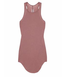 RICK OWENS Майка