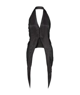 RICK OWENS Майка