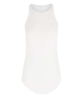 RICK OWENS Майка