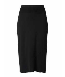 RICK OWENS Юбка миди