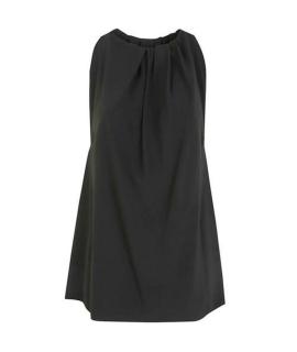 RICK OWENS Блузы