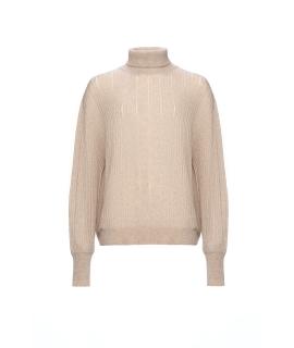 KITON Джемпер / свитер