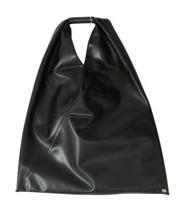 MM6 MAISON MARGIELA Сумка через плечо