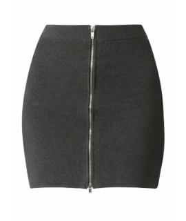 NANUSHKA Юбка мини