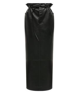 NANUSHKA Юбка макси