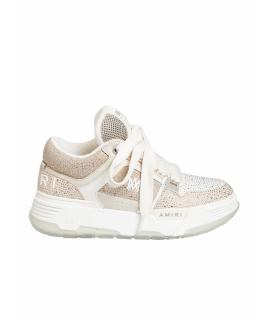 AMIRI Кроссовки