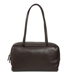 THE ROW Сумка через плечо