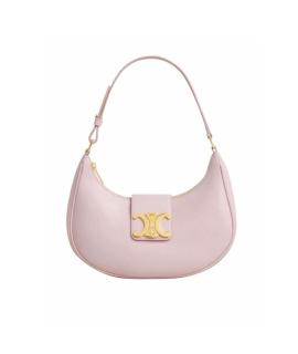 CELINE Сумка с короткими ручками