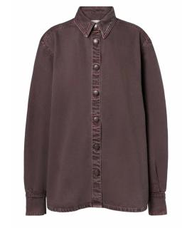 MAGDA BUTRYM Рубашка