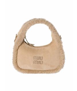 MIU MIU Сумка тоут