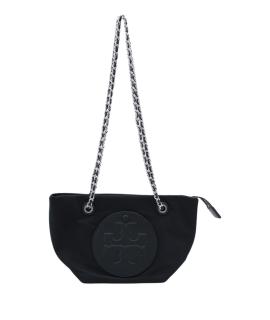 TORY BURCH Сумка через плечо