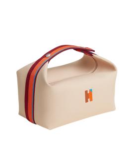 HERMES Косметичка